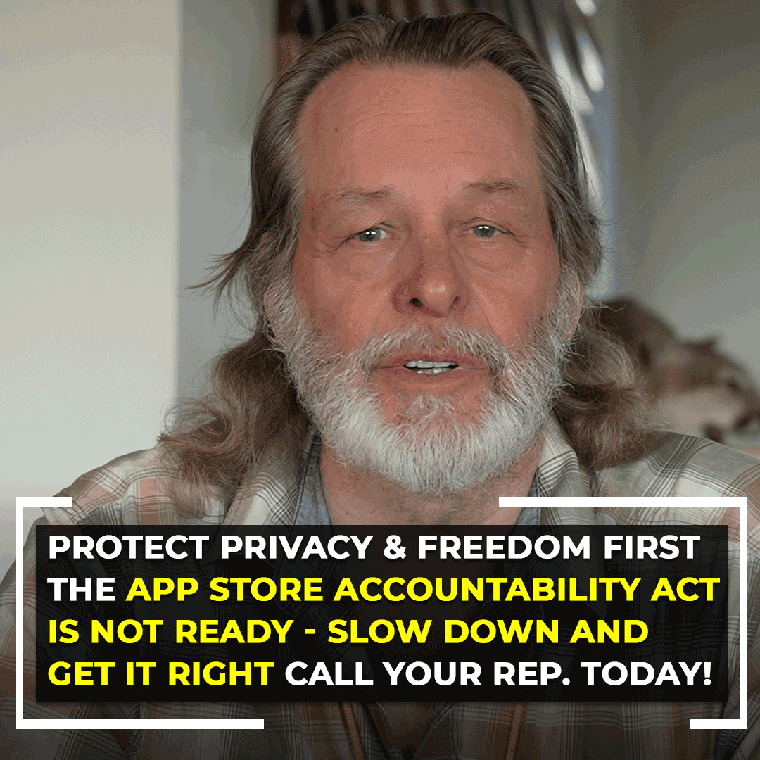 Hunter-Nation-KS_ASAA-Ted-Nugent_1x1_2026-03-19_99C