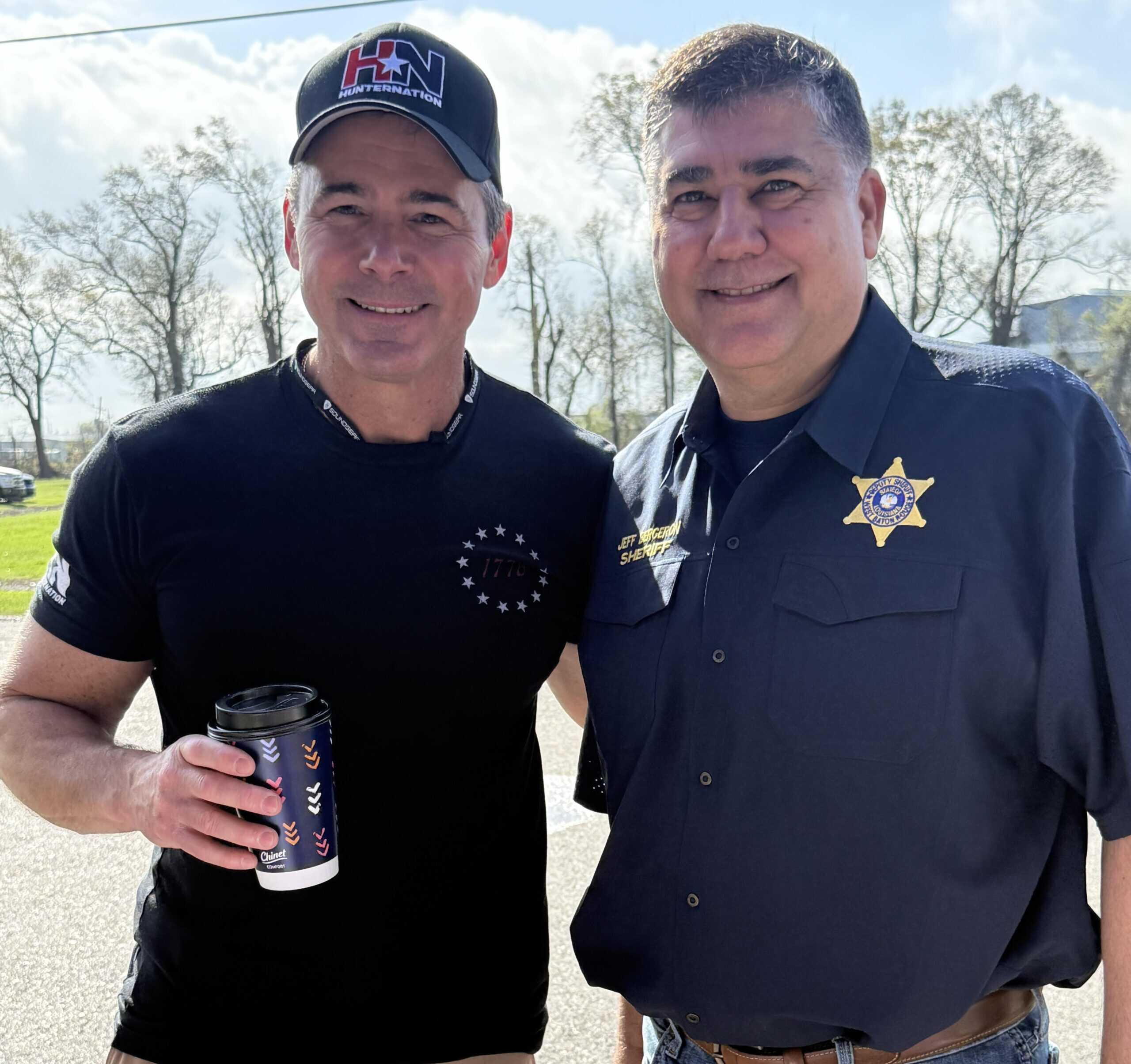 Port_Allen_Skeet_Shoot_1