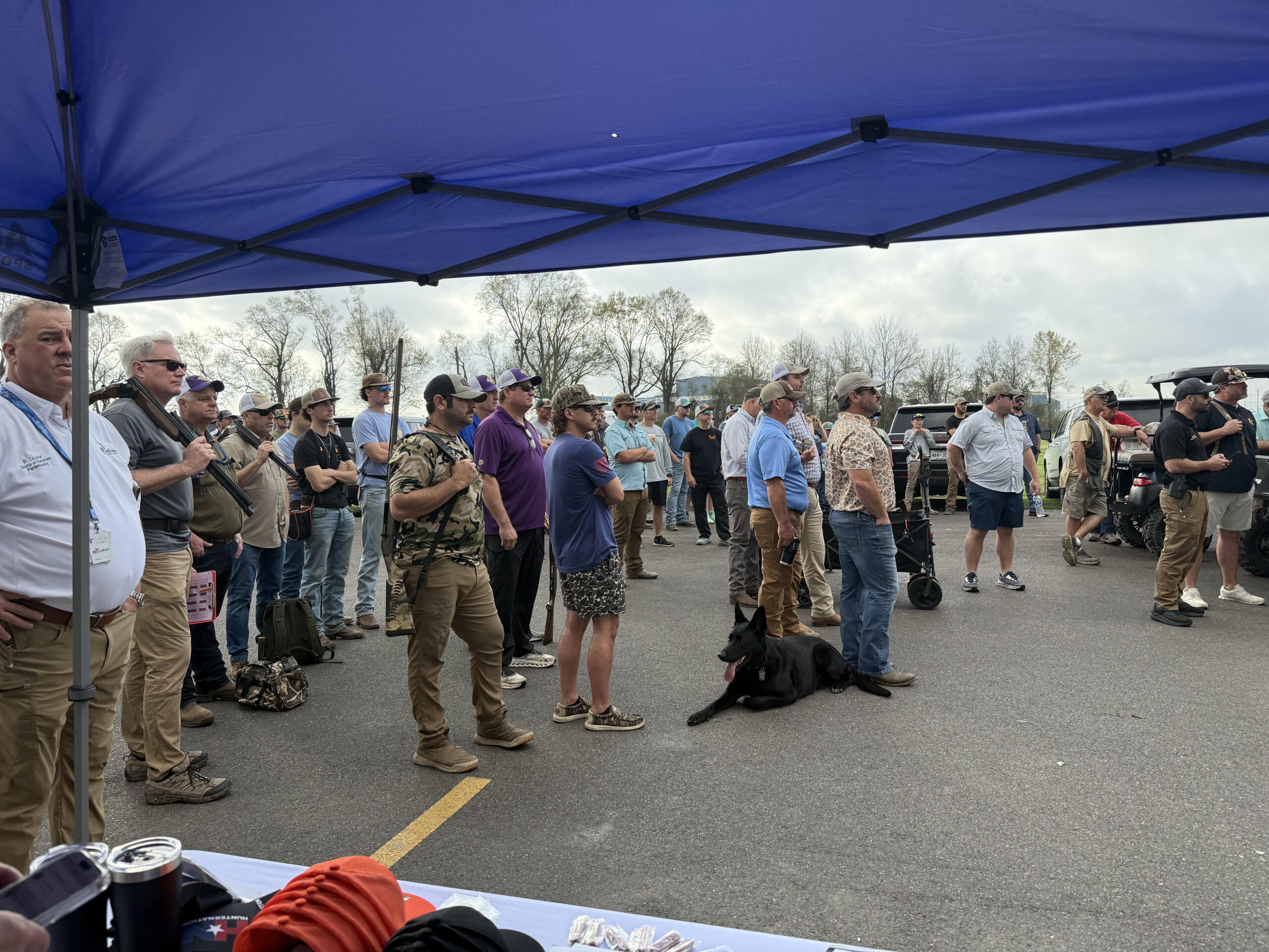 Port_Allen_Skeet_Shoot_2