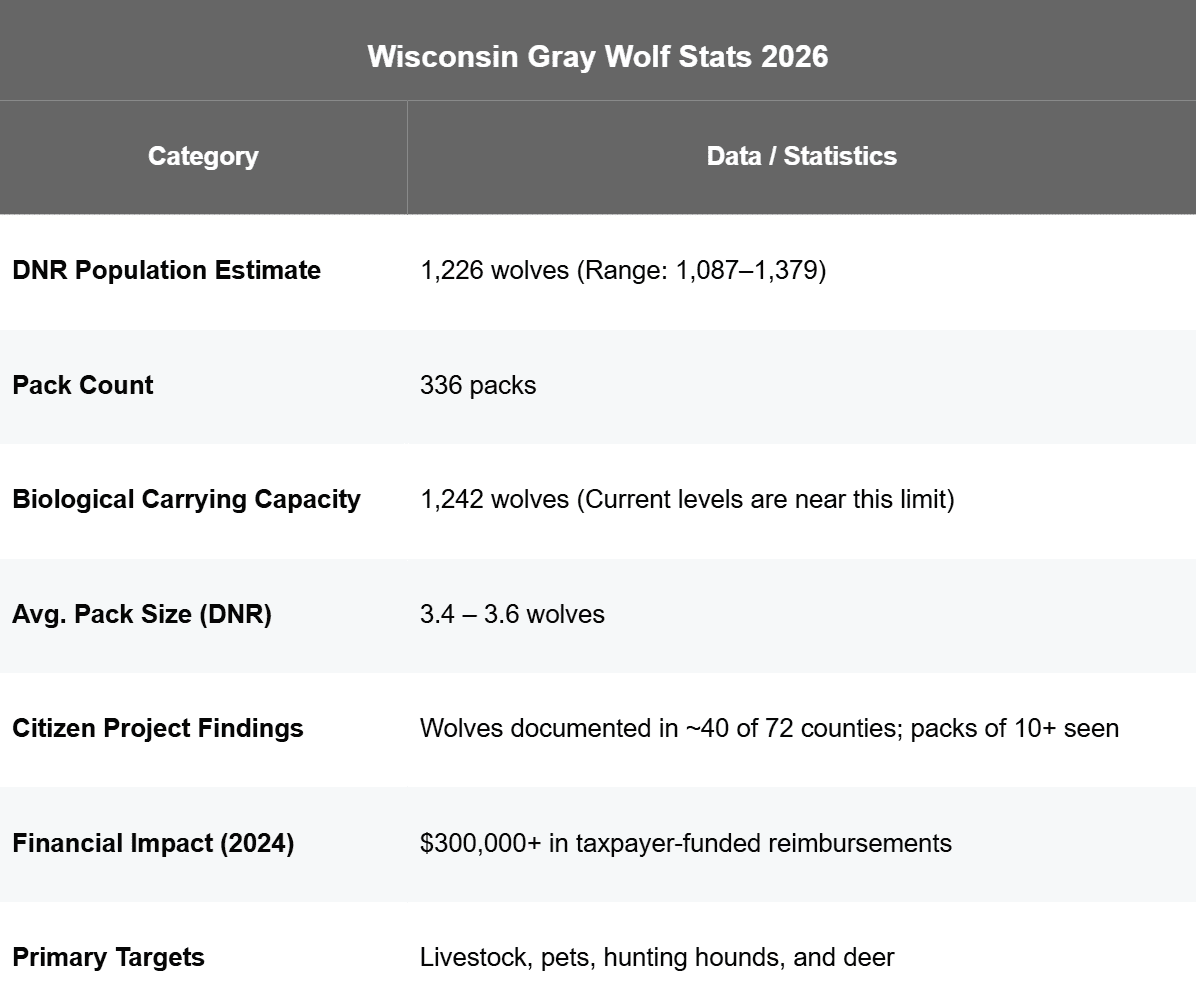 Screen Shot 2026-03-25 at 12.14.35.838 PM