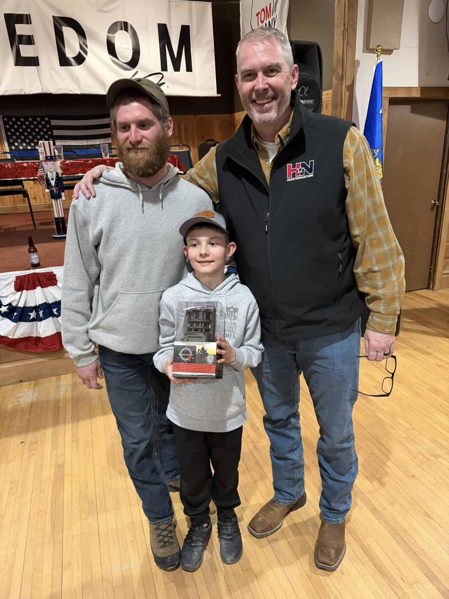 Sportsman_Town_Hall_Chris_3_2026