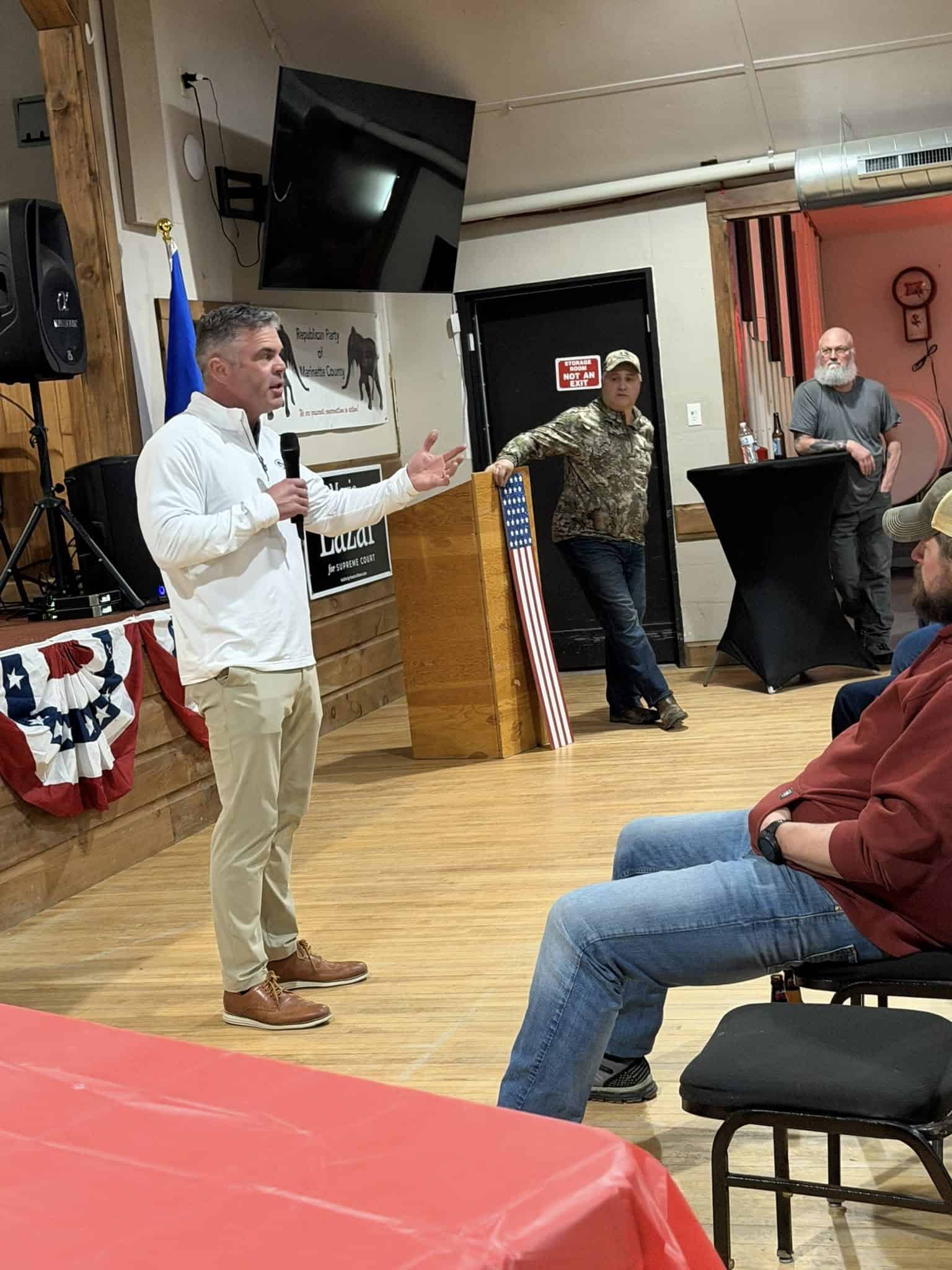 Sportsman_Town_Hall_Speaker_2026