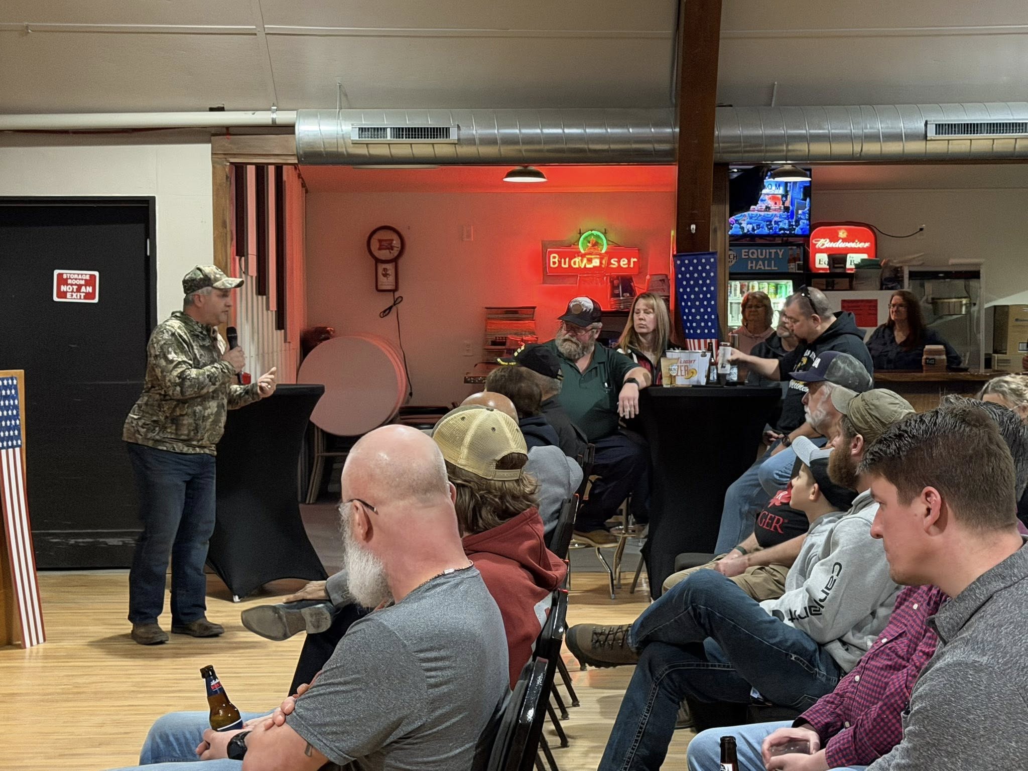 Sportsman_Town_Hall_Speaker_2_2026