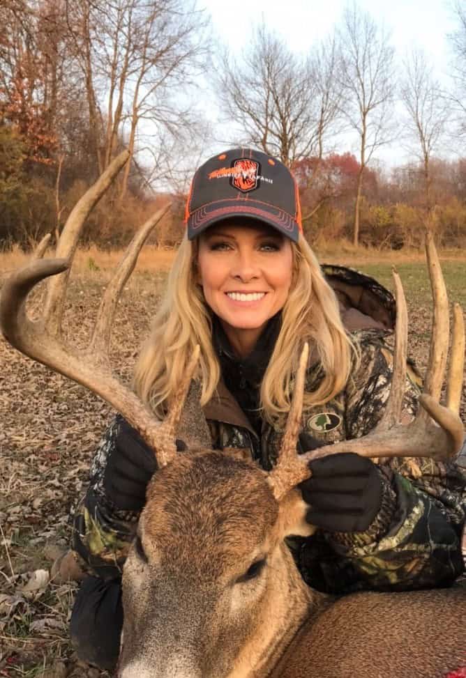 Ted-Shemane-Nugent_0003