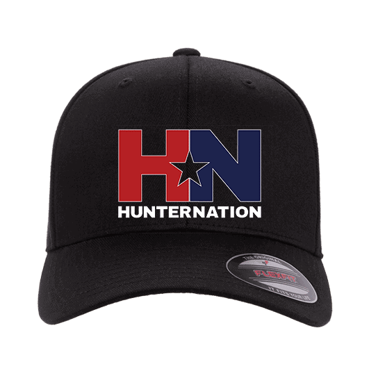 HN-FlexFit-Black-Color-No-Star-544x544_20210801