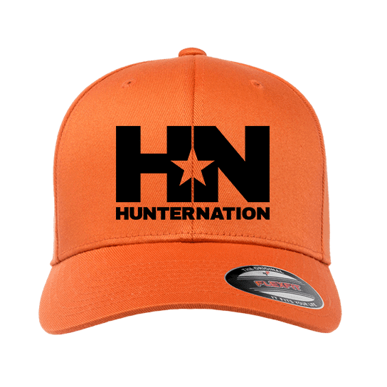 HN-FlexFit-Orange-544x544_20210801