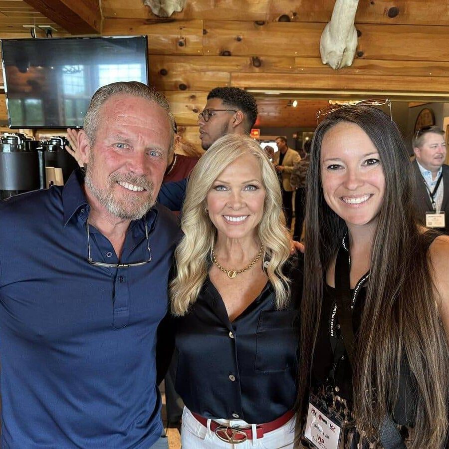 HN-HTV-WI-07-15_Brittany-Jill_Mark-Geistt_08 HN-HTV-WI-07-15_Brittany-Jill_Mark-Geistt_08