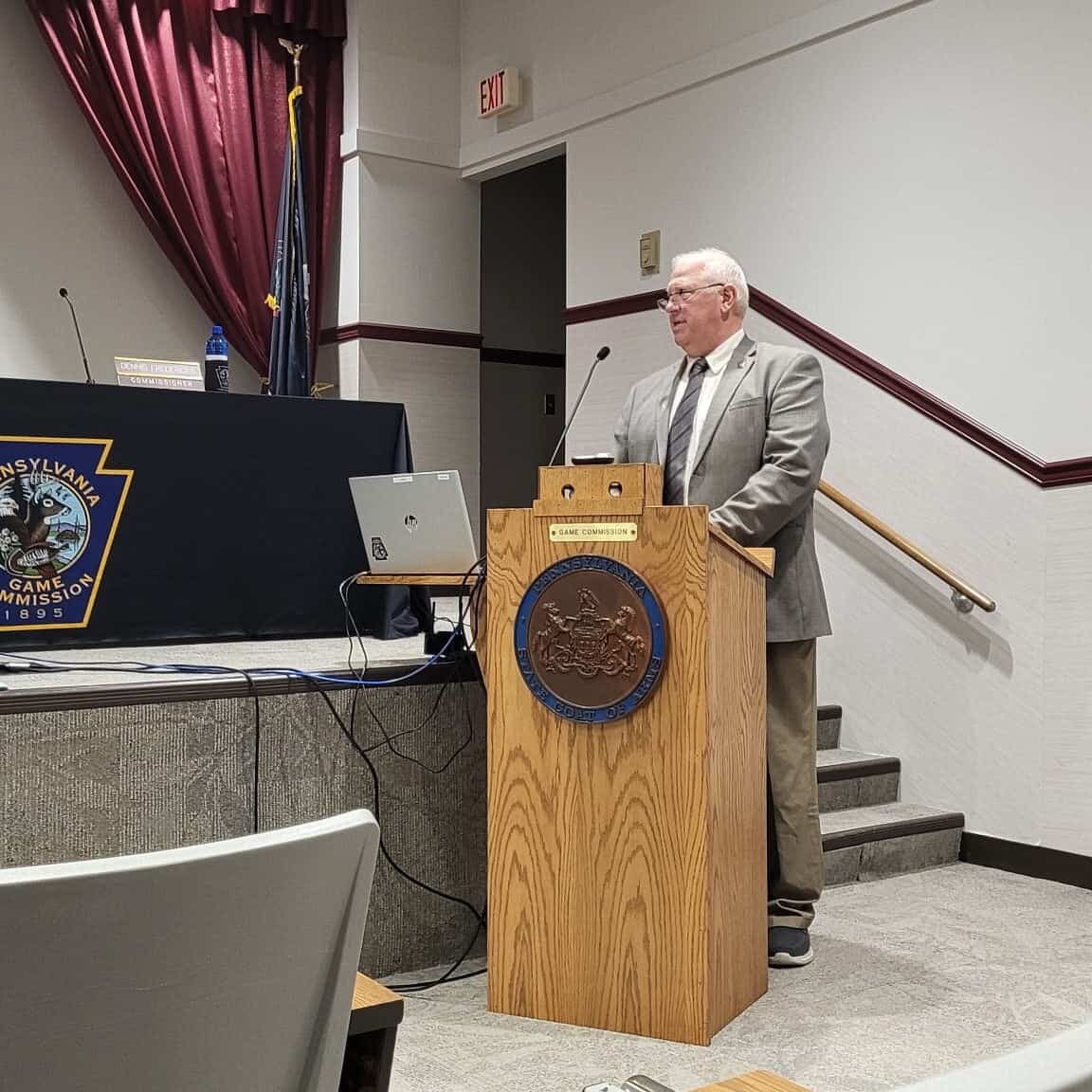 HN-PA-2025-07-30_02__Dan-Sneath-PA-Game-Commision.jpg