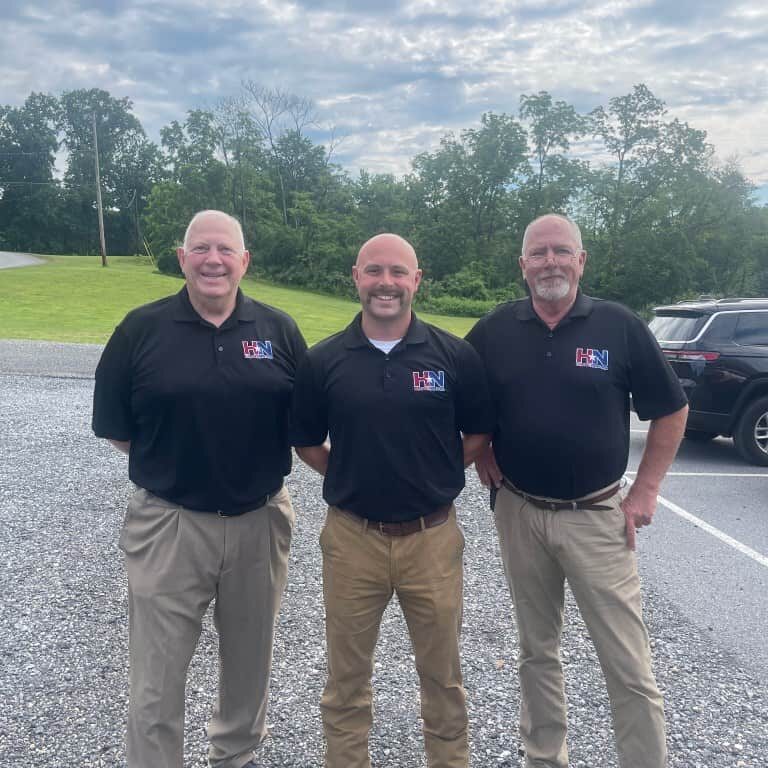 HN-PA-2025-07-30_03__Dan-Sneath-John-Bingaman-Tim-PA-Game-Commision_PENN11