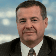 HN-PA-25-SCE_David_Wecht