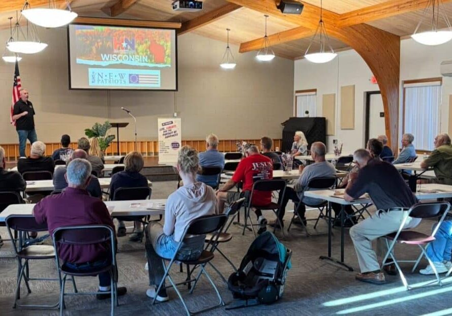 HN-WI-2025-07__Chris-Vaughan_WI11