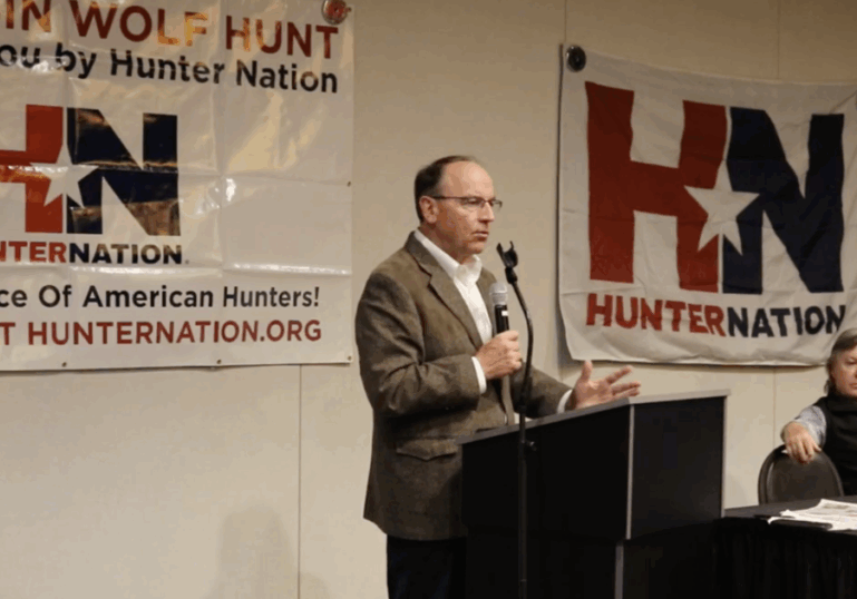 HN-WI-2025-GB-Congressman-Tom-Tiffany-03_1200x630_2025-11-14