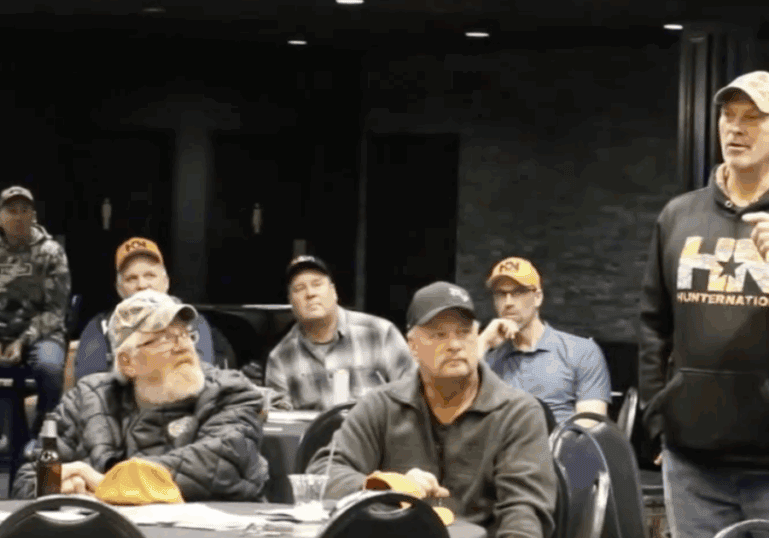 HN-WI-2025-GB-QA-01_1200x630_2025-11-14