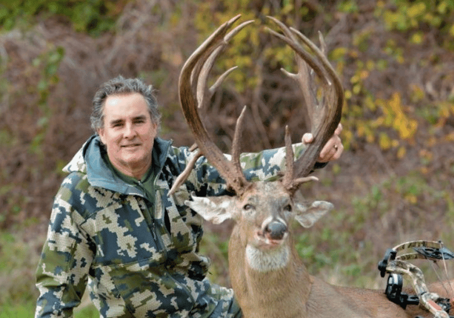 HN-Whitetail-Hunt-JB-2024_00_1200x628