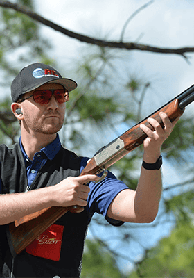 HN_GA_Kelby-Seanor_400x400