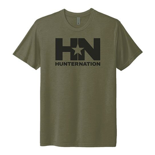 HN_Green_T-Shirt_2025-06