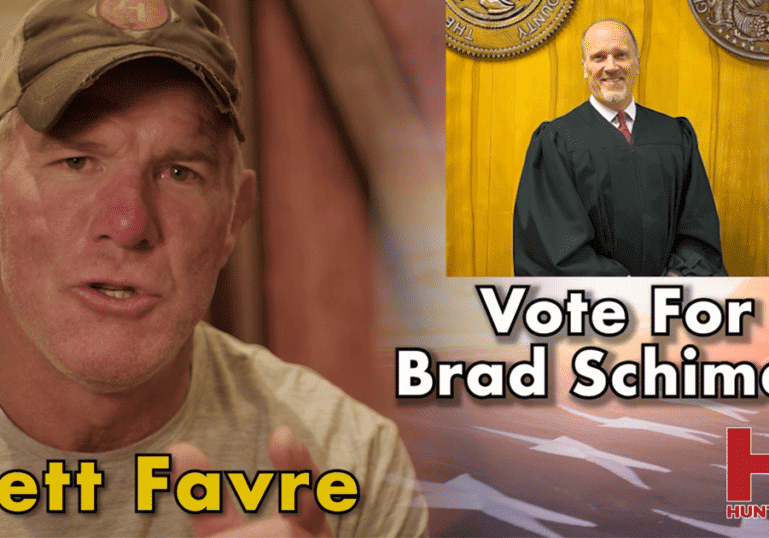 HN_IE_Video-Overlay_Brett-Favre-02_Brad-Schimel_1200x630_Image
