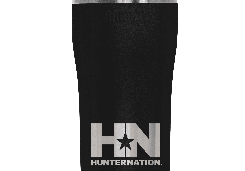 HN_Mammoth-20oz_Tumbler_2025-05_1024x1024