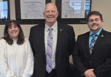 HN_PA_Dan-Sneath_PA_Anna-Kulik-and-Paul-Scott_2025_06-06 HN_PA_Dan-Sneath_PA_Anna-Kulik-and-Paul-Scott_2025_06-06