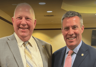 HN_PA_Dan-Sneath_PA_Senator-Greg-Rothman_2025_06-05 HN_PA_Dan-Sneath_PA_Senator-Greg-Rothman_2025_06-05