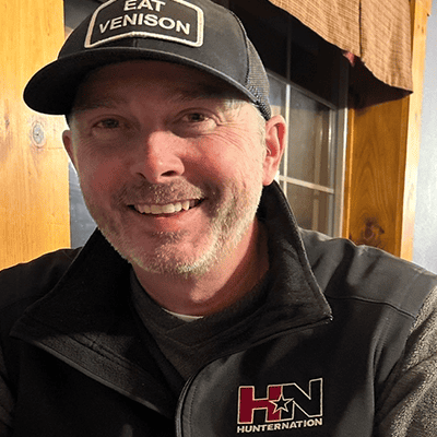 HN_State-WI_Chris-Vaughan_600x400_2025-01