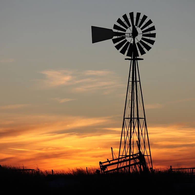 HN_Tales-from-Wheat-Creek_22-11-28-1200x800jpg