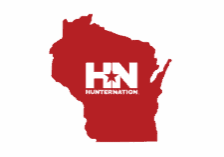 HN_WI-Wisconsin_1200x628