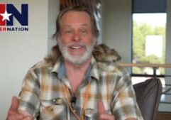 Hunter-Nation-KS-Ted-Nugent_16x9_2026-03-07_0105