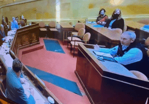 Hunter-Nation-WI-Chris-Vaughan-Testifying-2023-09_400x400