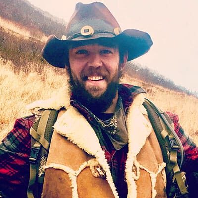 Laramy-Sasquatch-Miller-400x400-v2 Laramy-Sasquatch-Miller-400x400-v2
