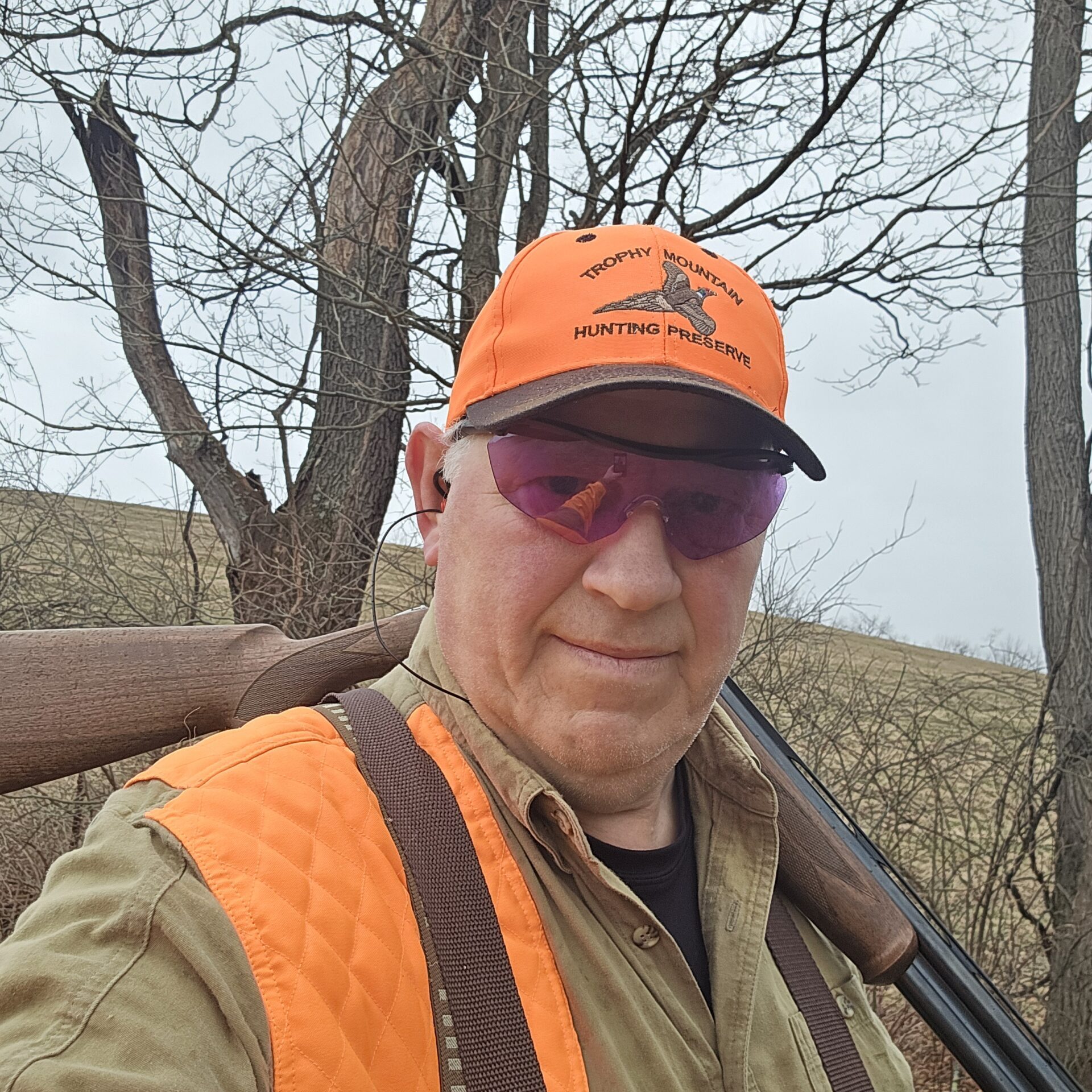 PA-Dan-Sneath_Bird-Hunting_2025-11