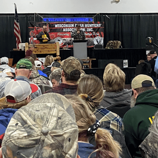 WI-2024-Wolf-Event-2024-03e_WBHA WI-2024-Wolf-Event-2024-03e_WBHA