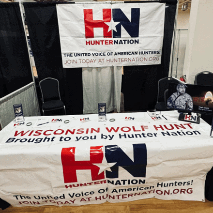 WI-2024-Wolf-Event-2024-03f_WBHA WI-2024-Wolf-Event-2024-03f_WBHA