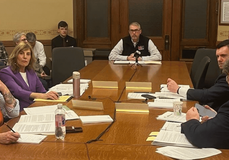 WI-Chris-Vaughan_Testimonial_WI-Senate_CR_23-047_1200x630_2025-03-05_