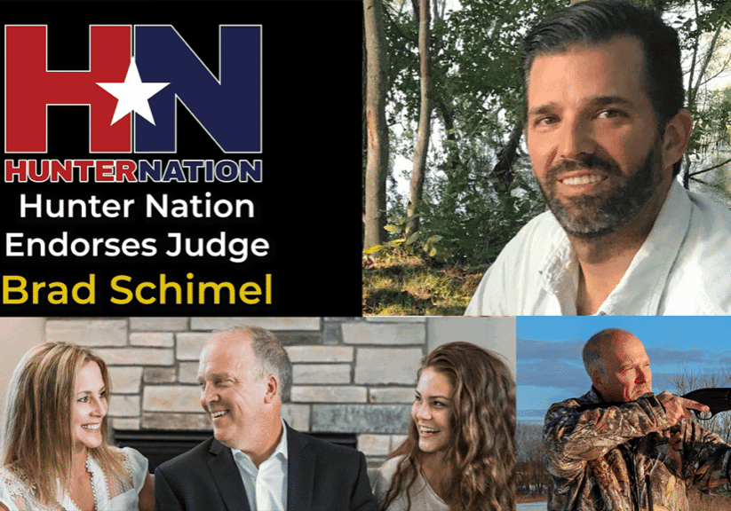 WI_2025_Schimel_IE_DonaldTrumpJr_Still_Frame_2025-03v1