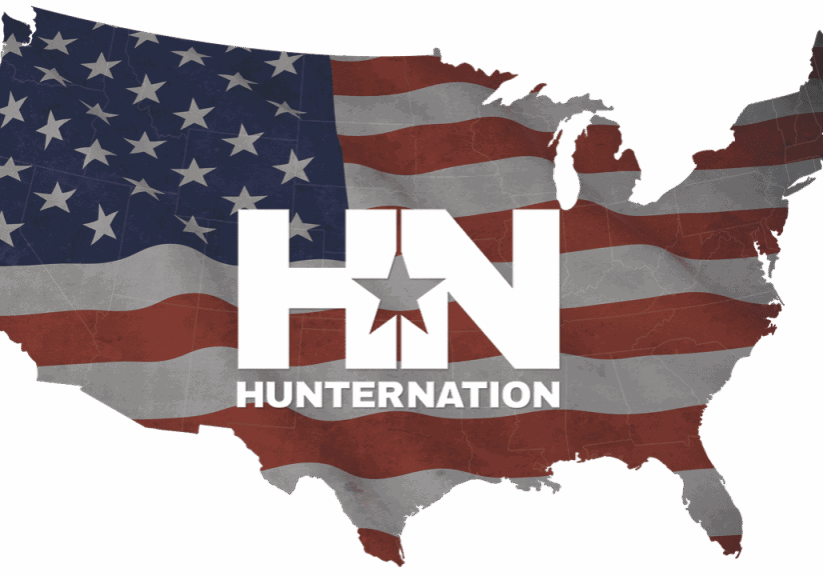 hunter-nation-usa-map-white-1280