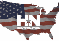 hunter-nation-usa-map-white-1280